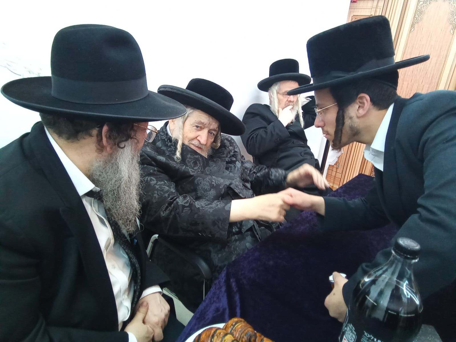 WhatsApp Image 2025-09-17 at 17.28.04 (1).jpeg