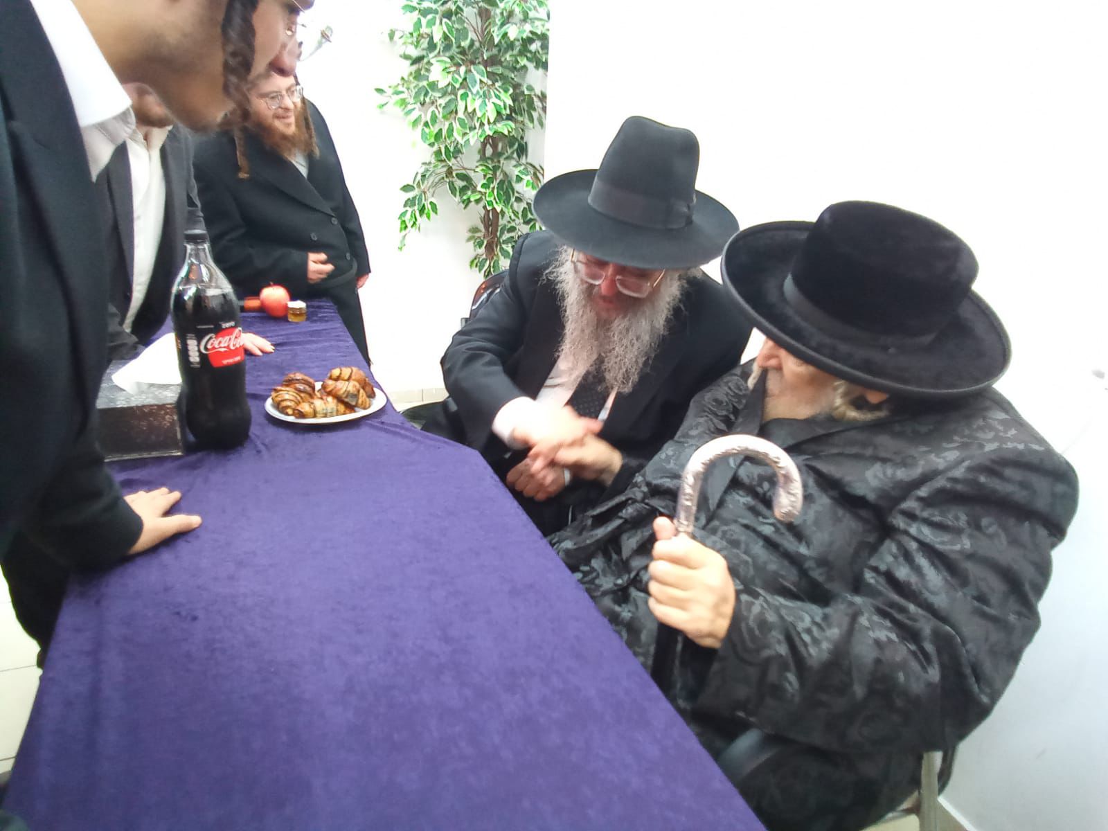 WhatsApp Image 2025-09-17 at 17.28.04.jpeg