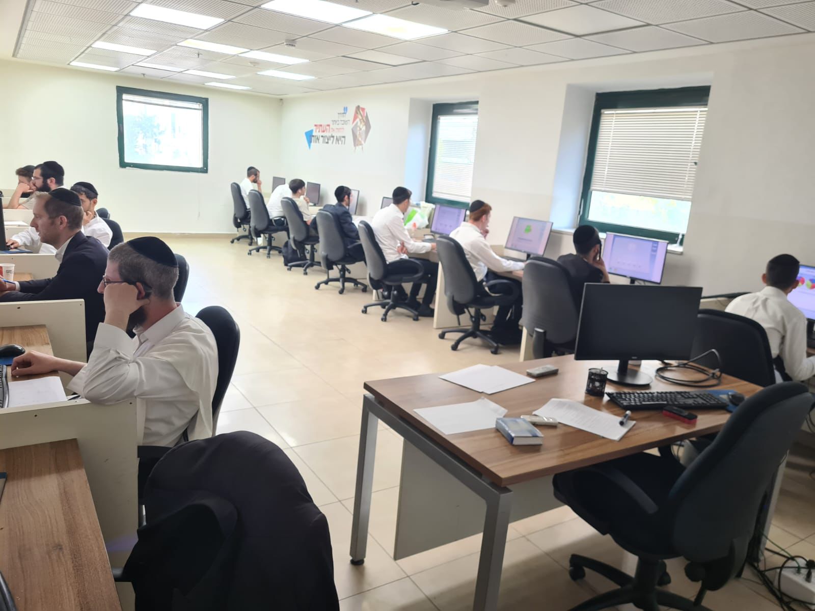 WhatsApp Image 2025-09-17 at 18.20.26.jpeg