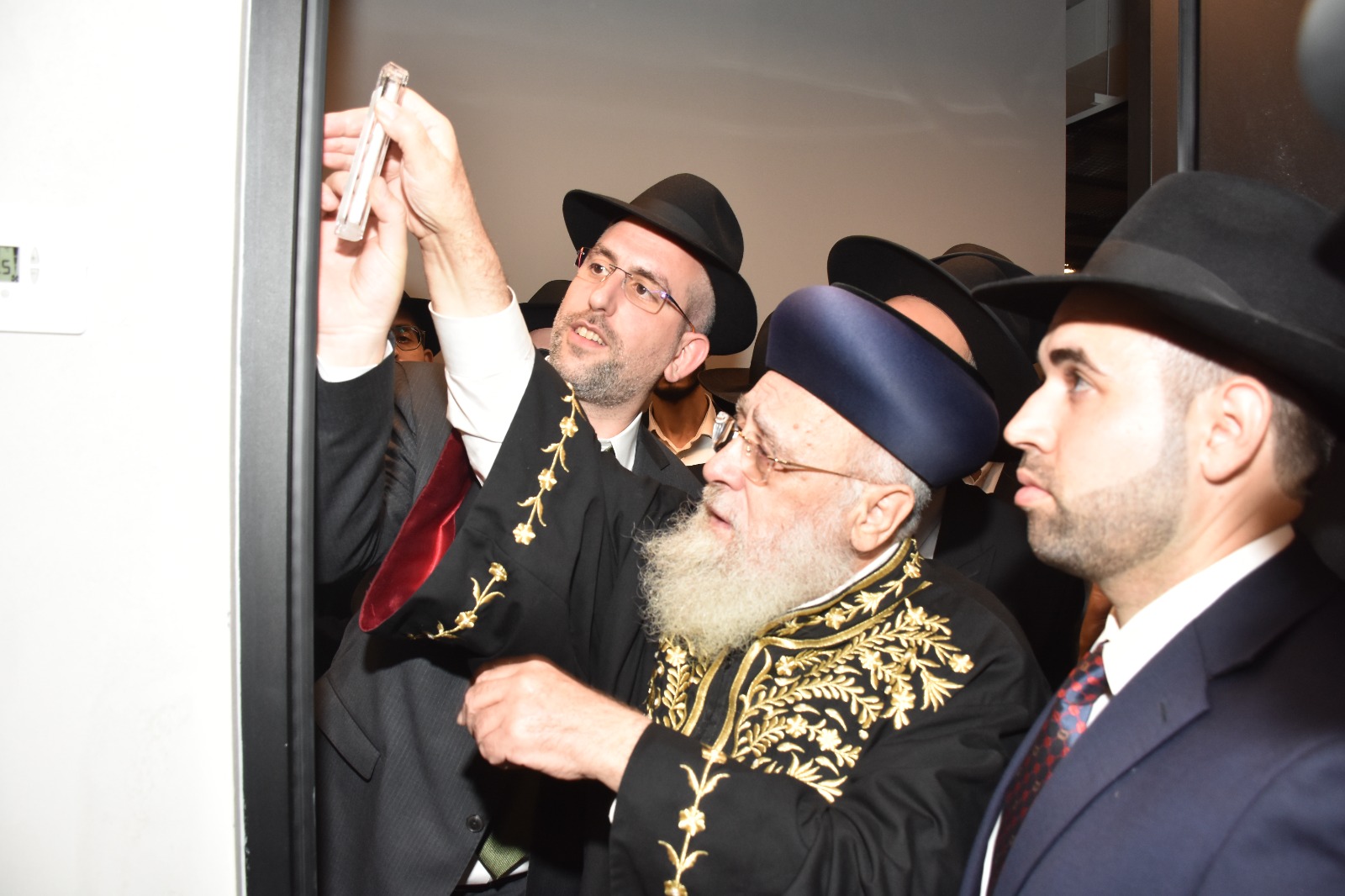 WhatsApp Image 2025-09-18 at 15.05.04 (2).jpeg