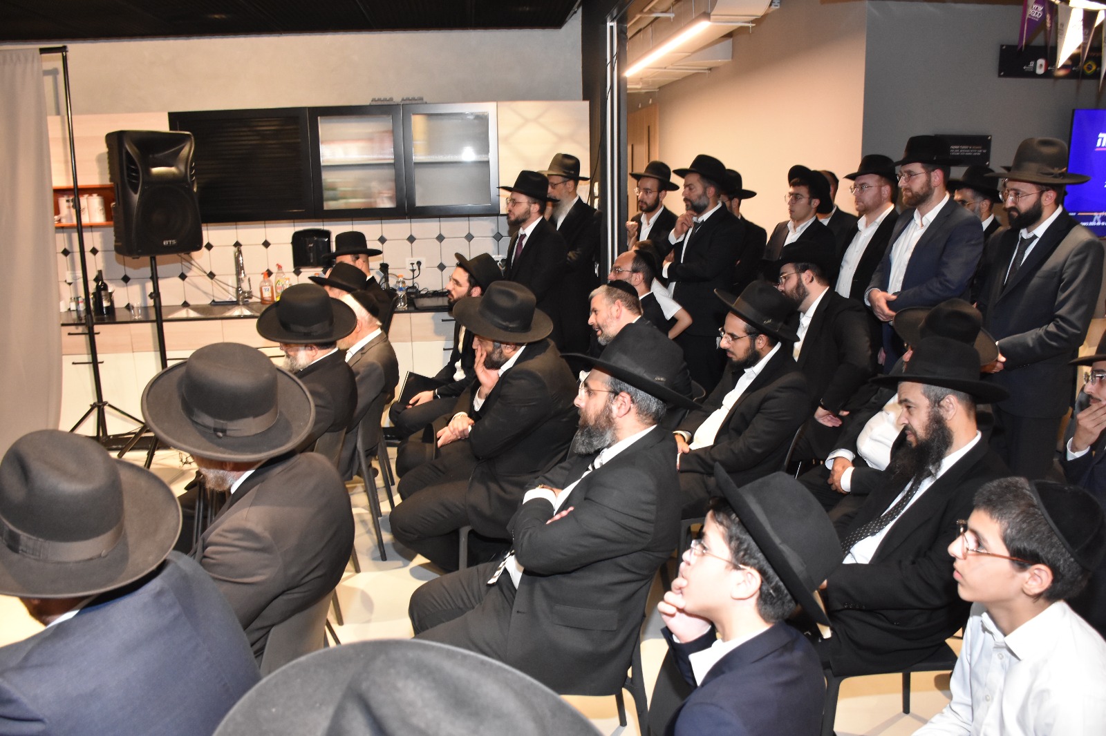 WhatsApp Image 2025-09-18 at 15.05.04.jpeg