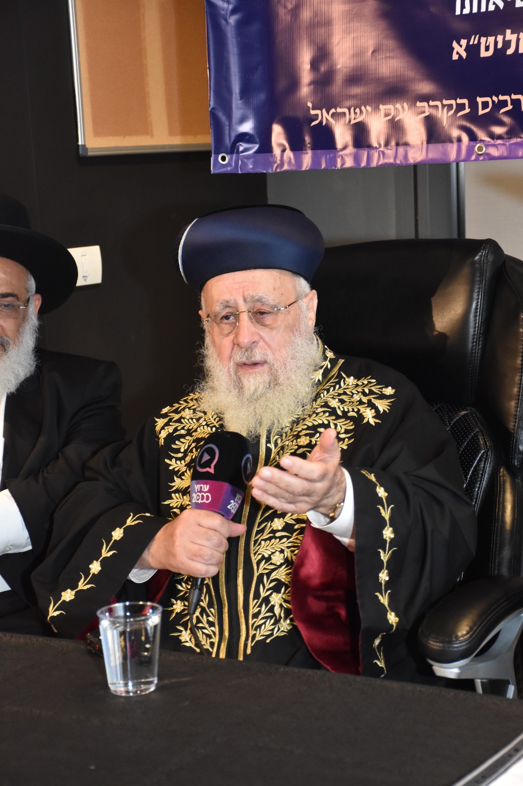 WhatsApp Image 2025-09-18 at 15.05.05 (1).jpeg