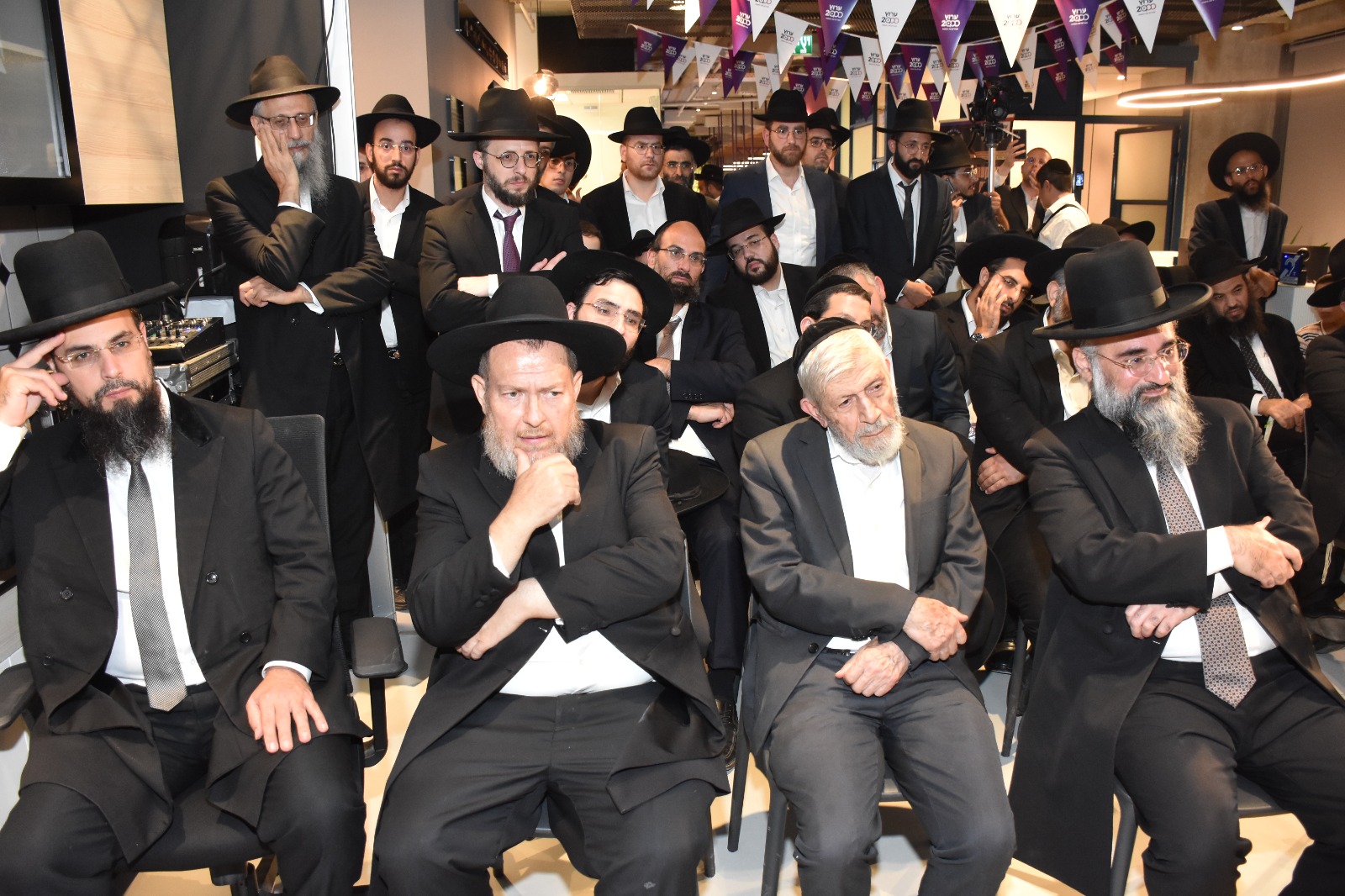 WhatsApp Image 2025-09-18 at 15.05.05 (2).jpeg