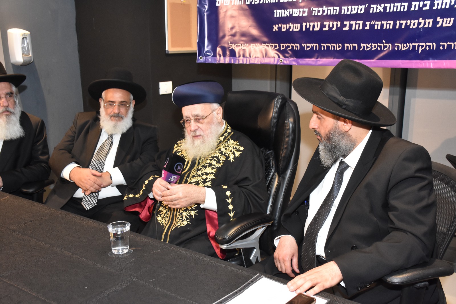 WhatsApp Image 2025-09-18 at 15.05.05 (3).jpeg