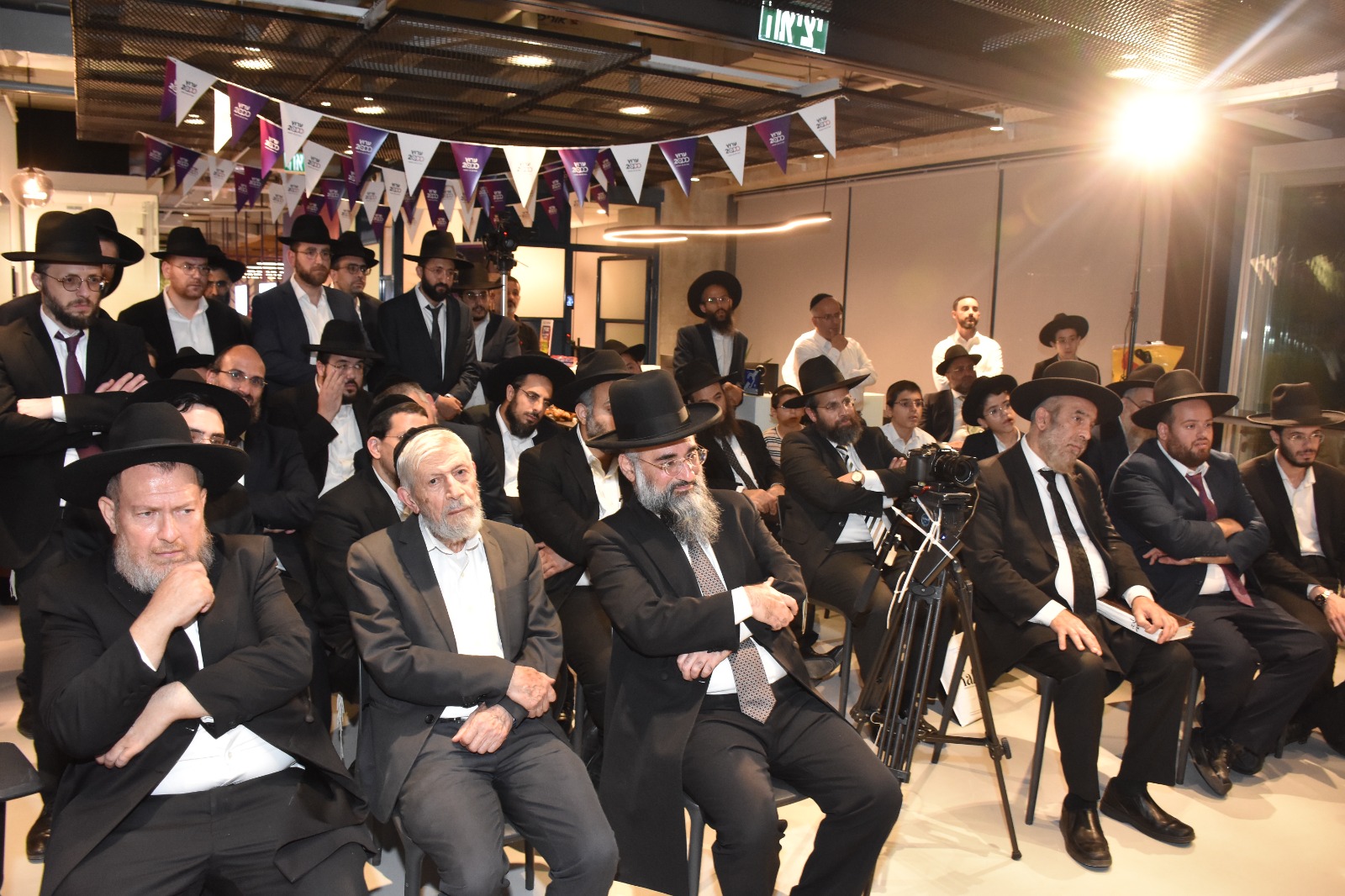 WhatsApp Image 2025-09-18 at 15.05.05 (4).jpeg