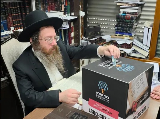 WhatsApp Image 2025-09-21 at 17.17.26.jpeg