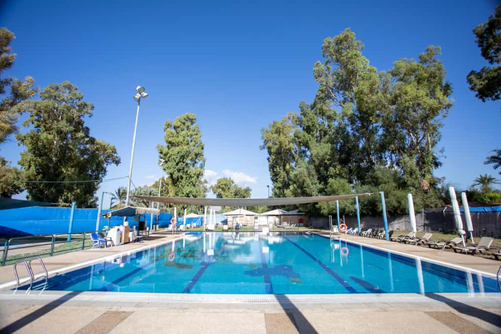 WhatsApp Image 2025-09-28 at 16.48.58 (2).jpeg