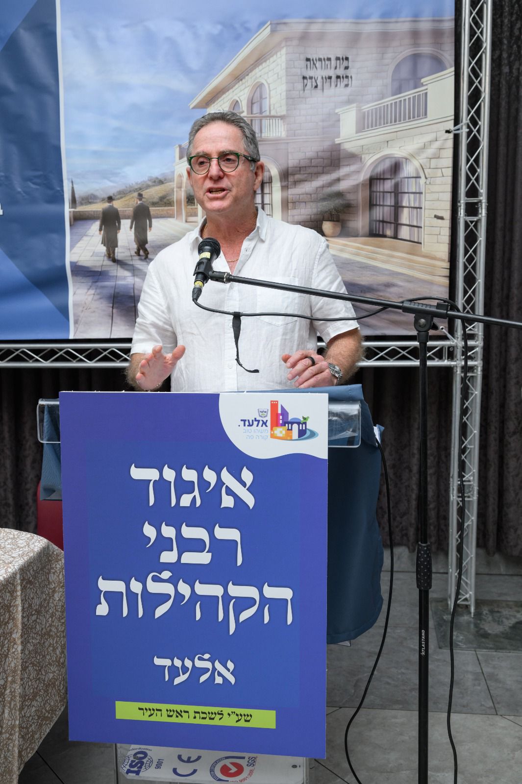 WhatsApp Image 2025-09-29 at 09.34.31.jpeg