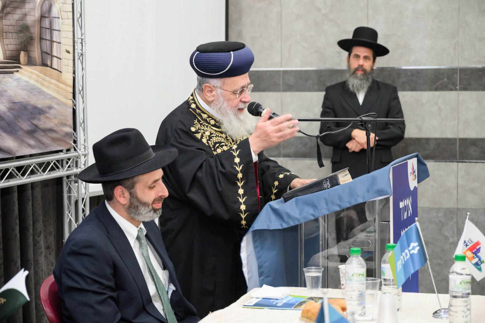 WhatsApp Image 2025-09-29 at 09.34.33.jpeg