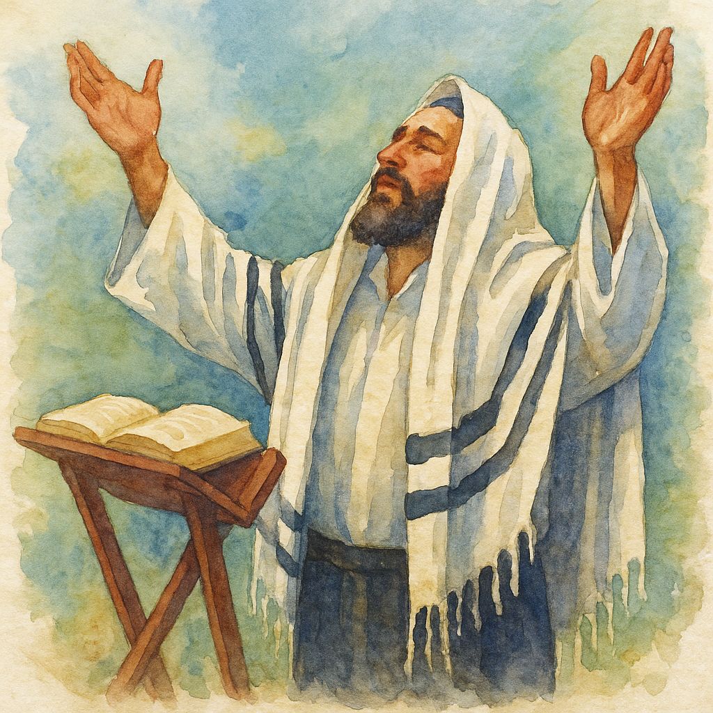 WhatsApp Image 2025-09-29 at 20.30.48.jpeg