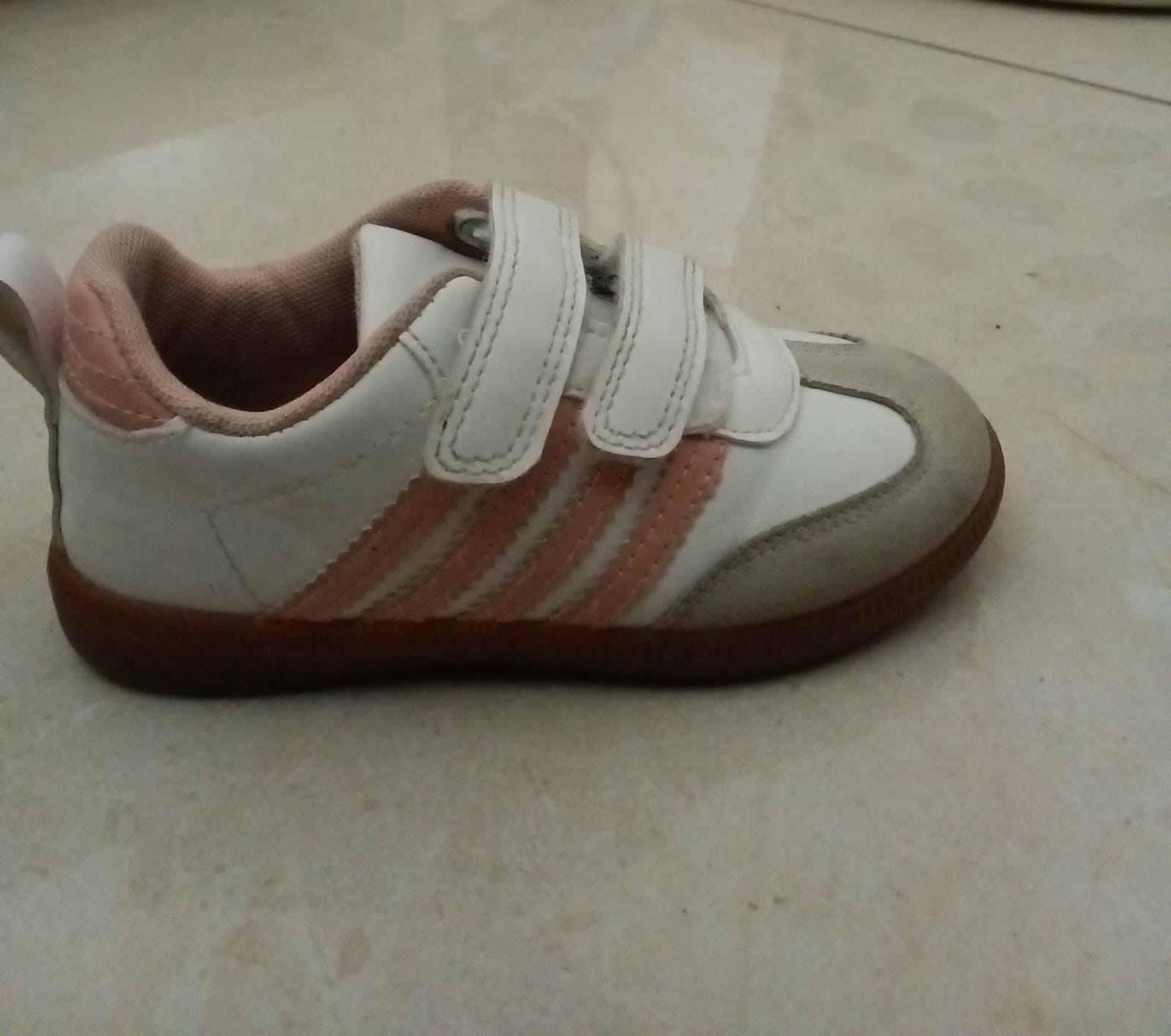 WhatsApp Image 2025-09-30 at 11.06.12.jpeg