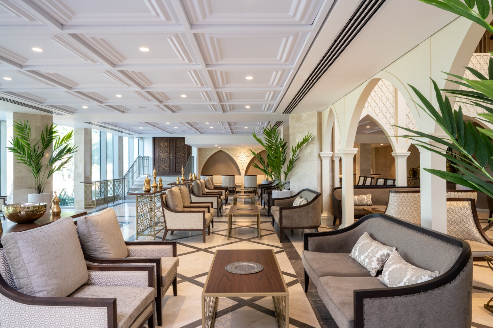 WhatsApp Image 2025-09-30 at 15.50.06.jpeg