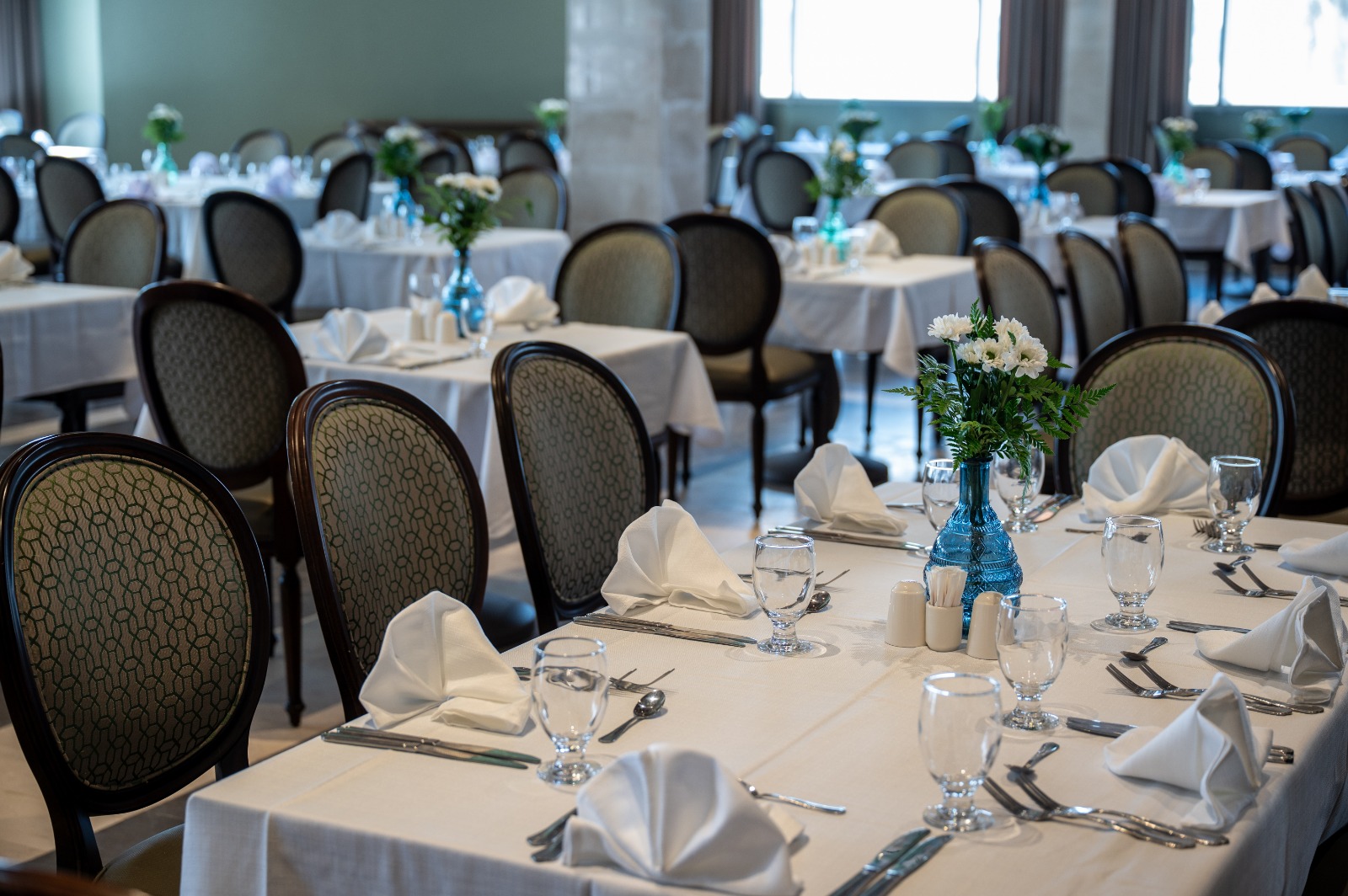 WhatsApp Image 2025-09-30 at 15.50.08.jpeg