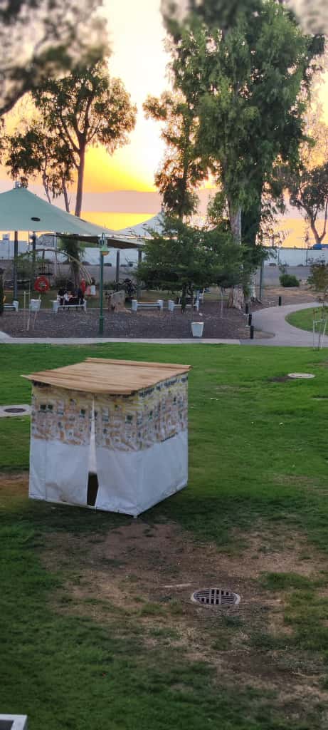 WhatsApp Image 2025-10-05 at 13.14.29.jpeg