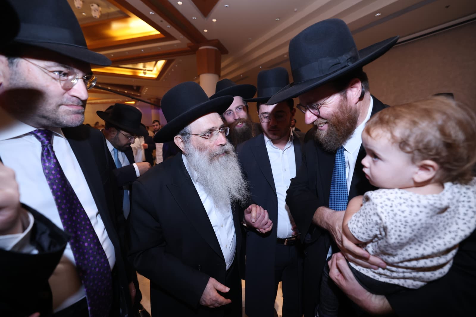 WhatsApp Image 2025-10-15 at 13.18.22 (2).jpeg