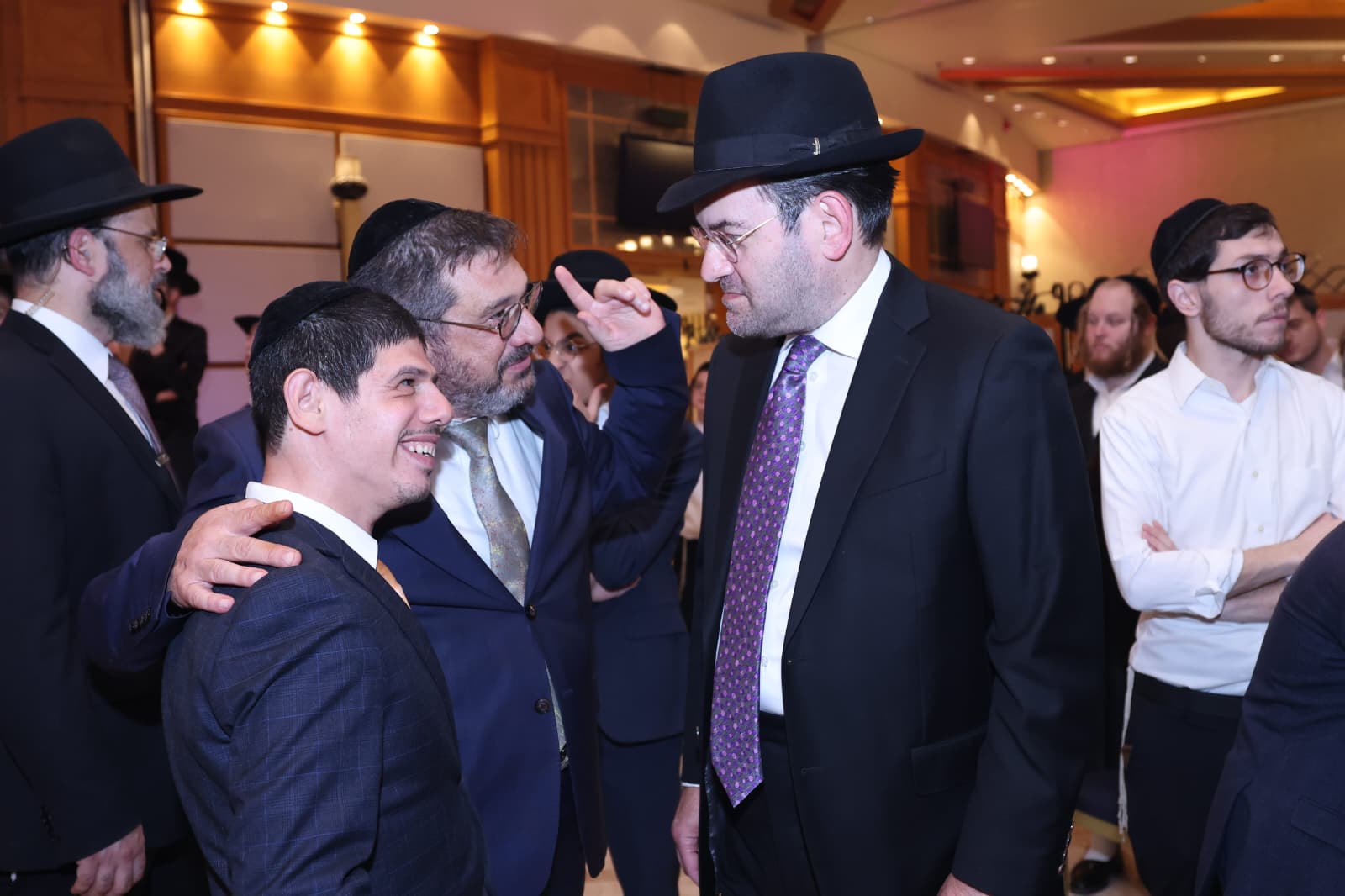 WhatsApp Image 2025-10-15 at 13.18.22 (3).jpeg