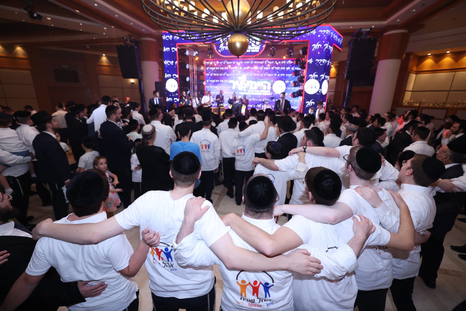 WhatsApp Image 2025-10-15 at 13.18.23 (1).jpeg