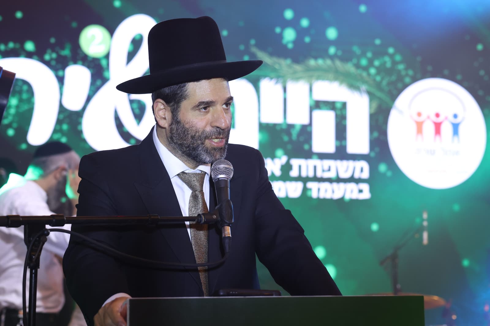 WhatsApp Image 2025-10-15 at 13.18.23.jpeg