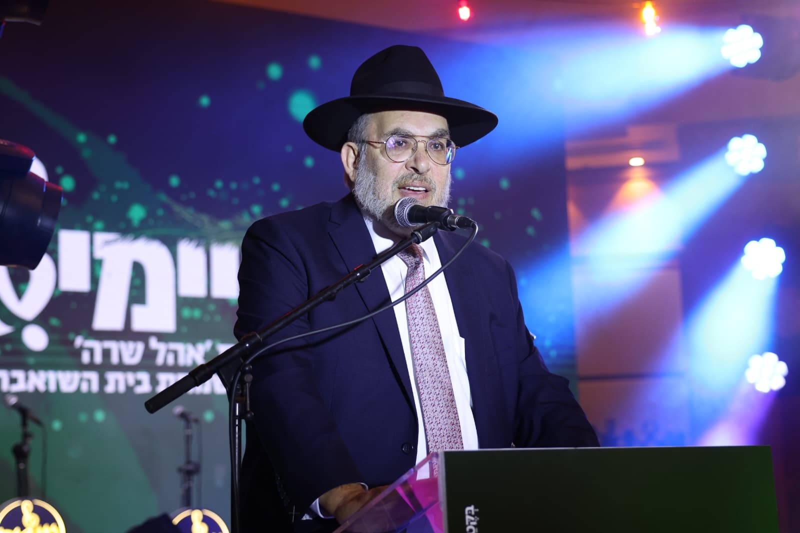 WhatsApp Image 2025-10-15 at 13.18.25 (1).jpeg