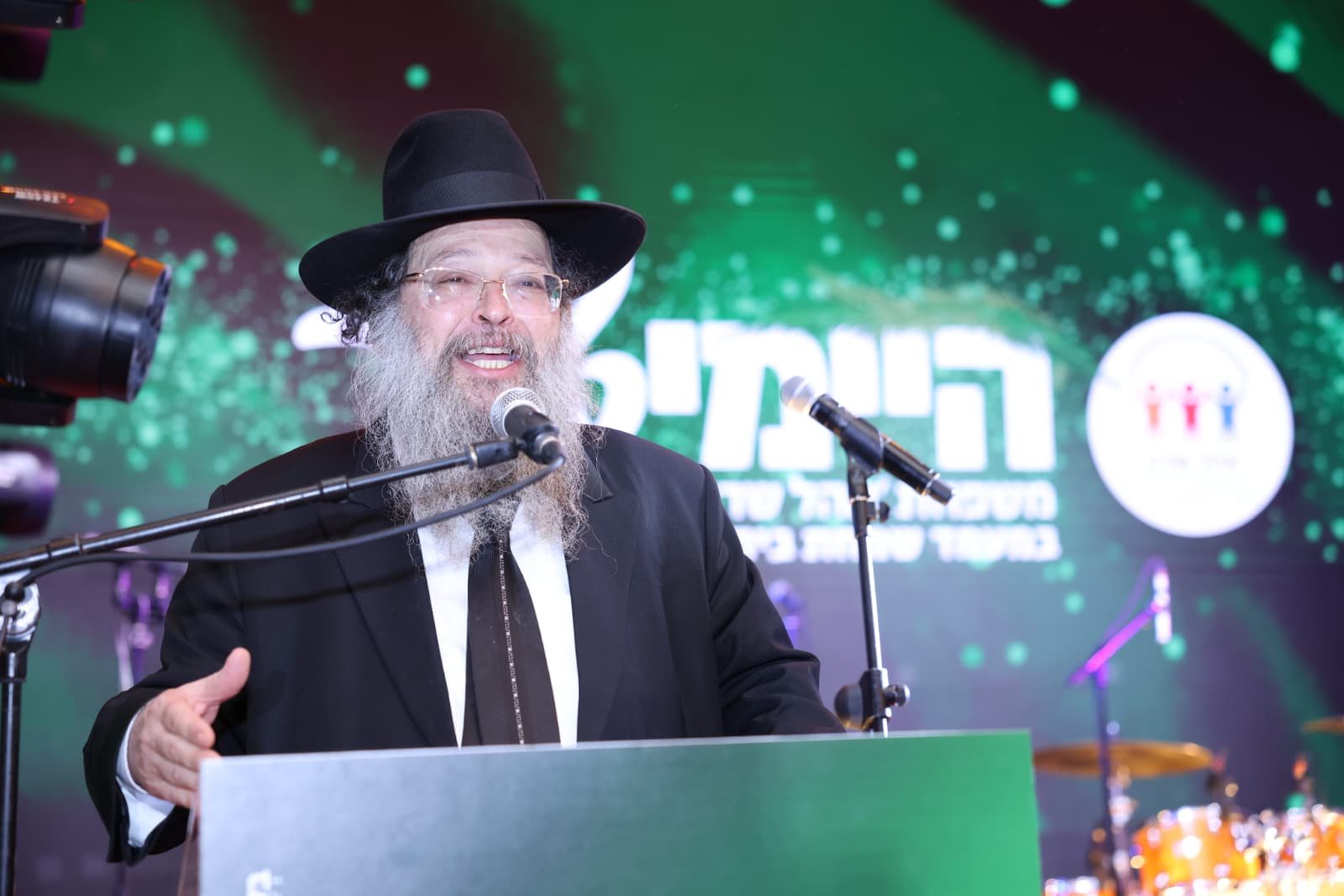 WhatsApp Image 2025-10-15 at 13.18.25 (2).jpeg