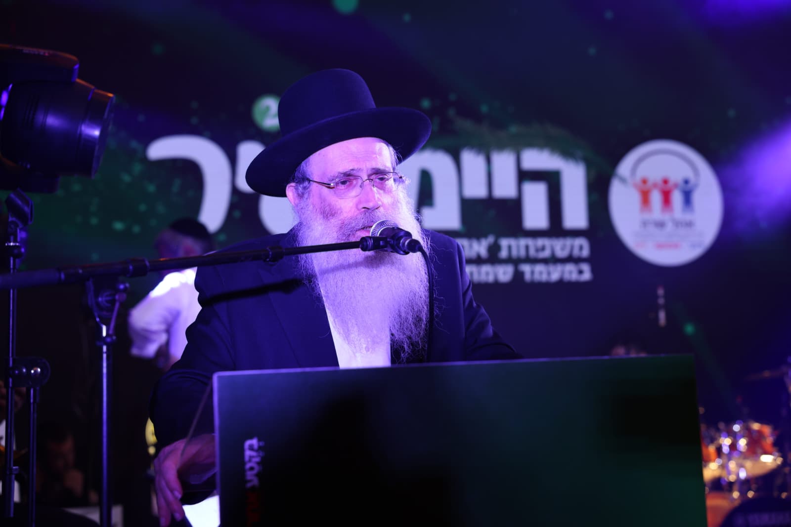 WhatsApp Image 2025-10-15 at 13.18.25.jpeg