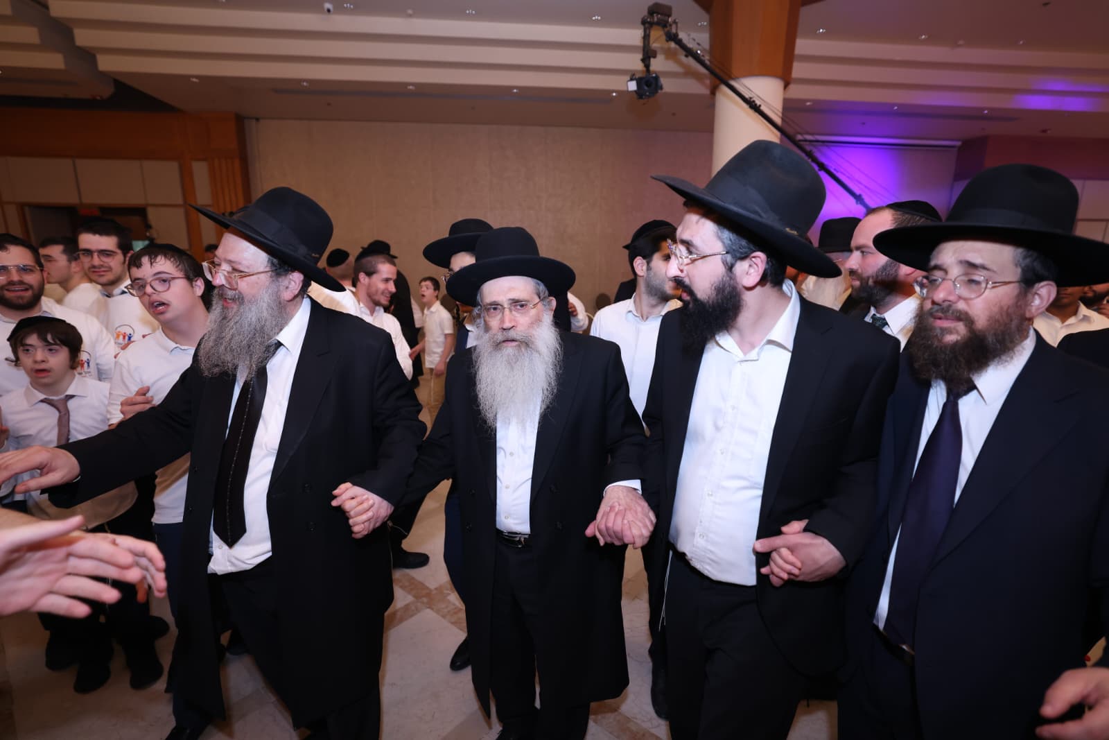 WhatsApp Image 2025-10-15 at 13.18.26 (1).jpeg