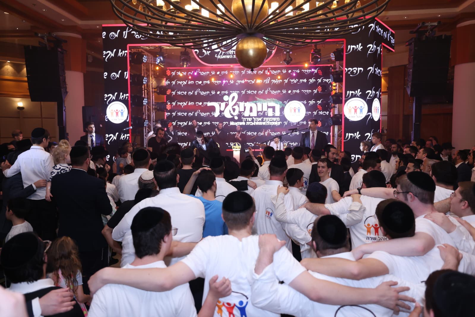 WhatsApp Image 2025-10-15 at 13.18.26 (2).jpeg