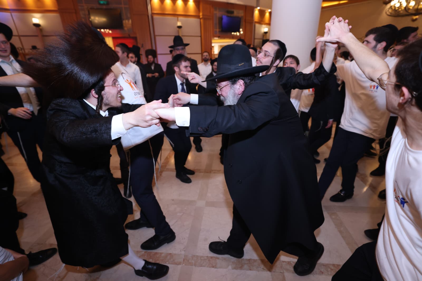 WhatsApp Image 2025-10-15 at 13.18.26 (3).jpeg