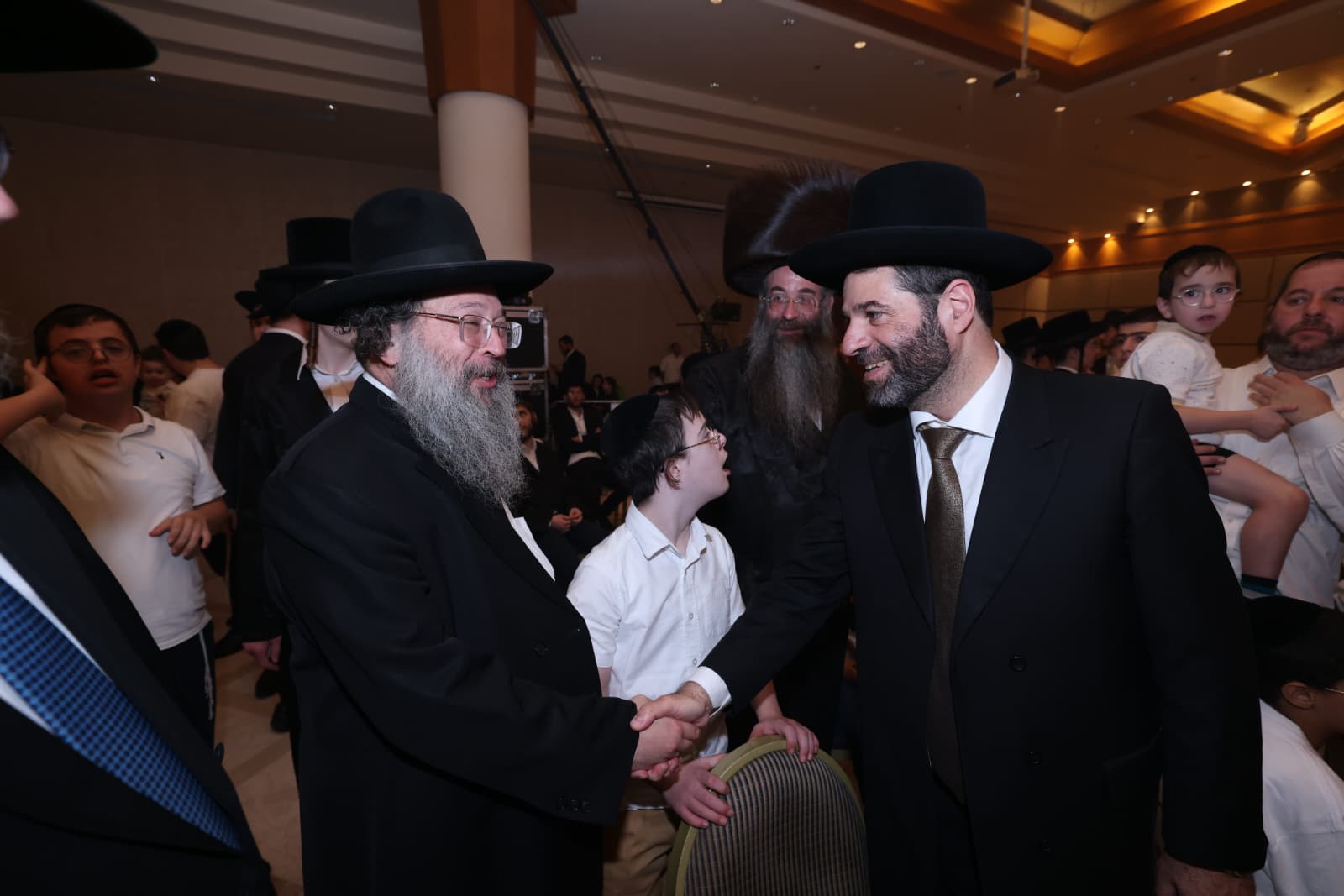 WhatsApp Image 2025-10-15 at 13.18.26.jpeg