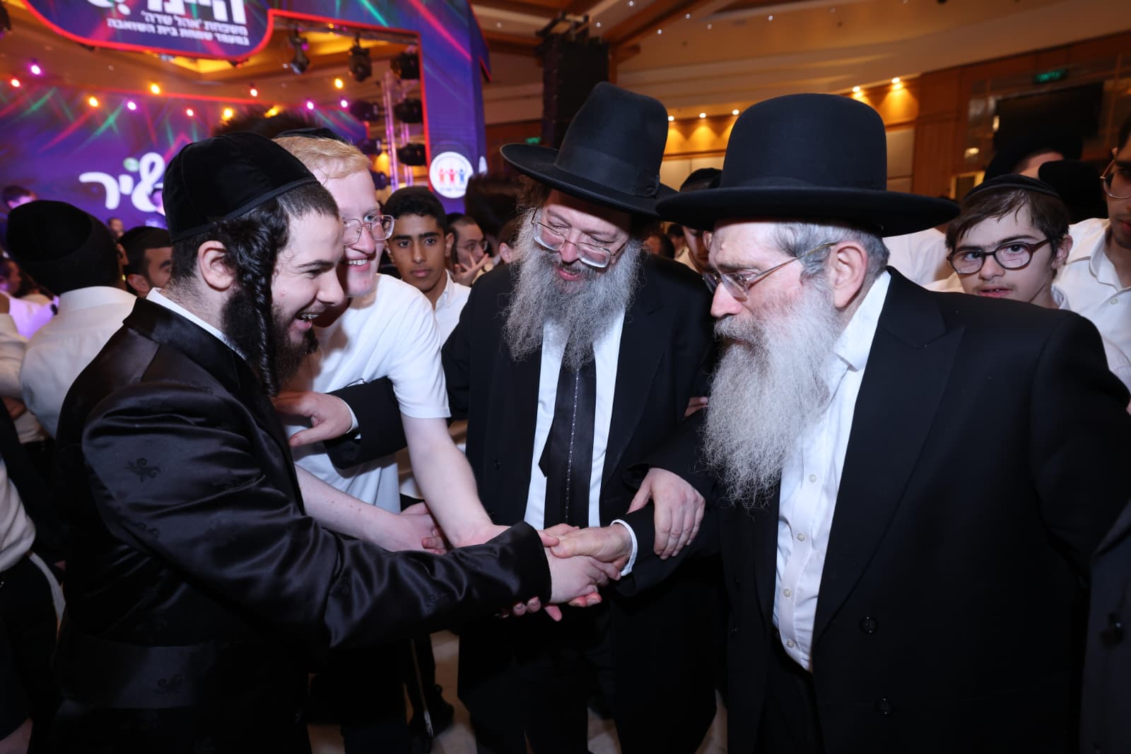 WhatsApp Image 2025-10-15 at 13.18.27.jpeg