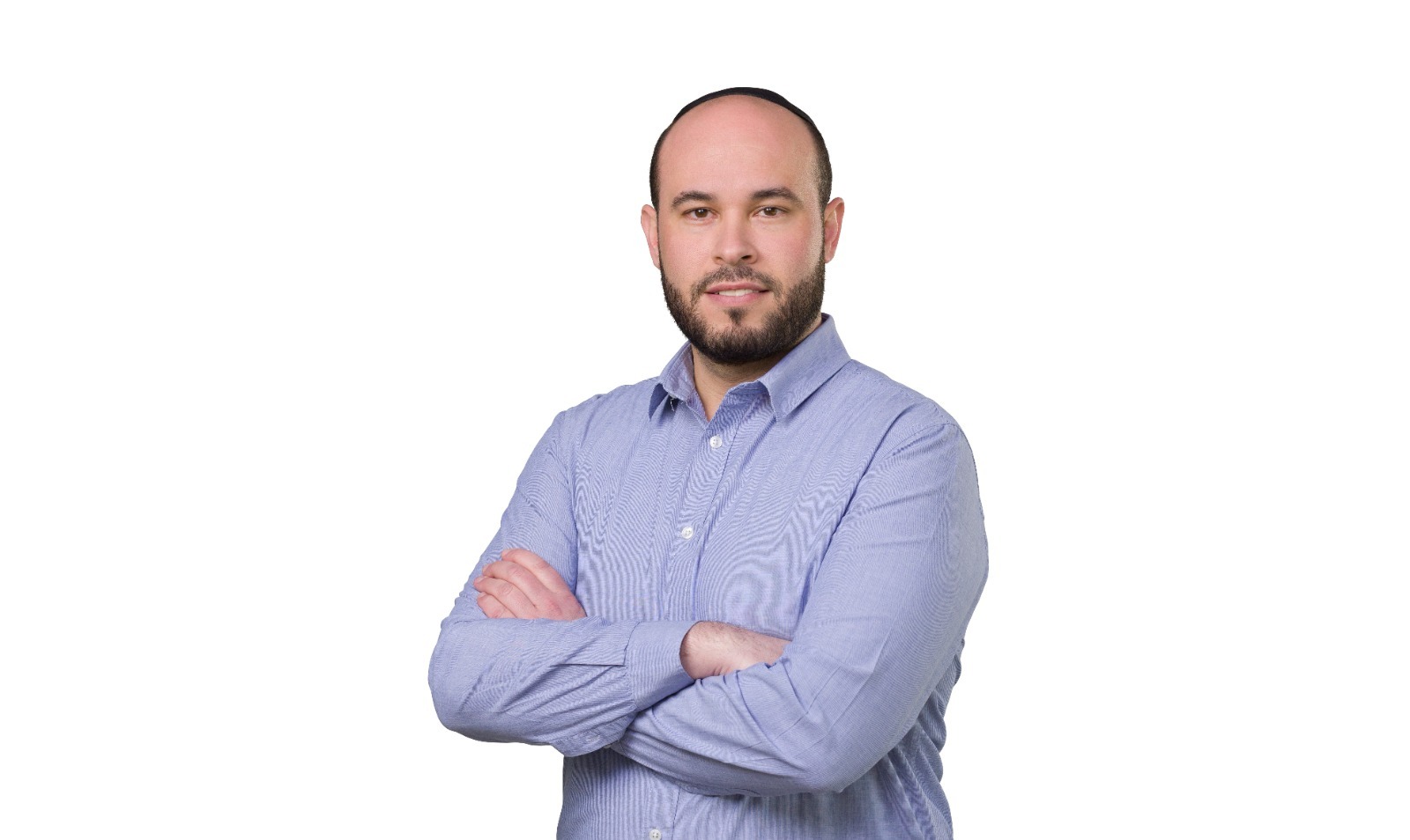 WhatsApp Image 2025-10-26 at 12.48.22.jpeg