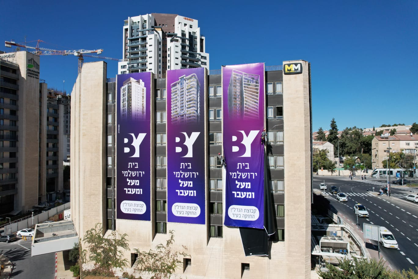 WhatsApp Image 2025-10-26 at 12.48.23.jpeg