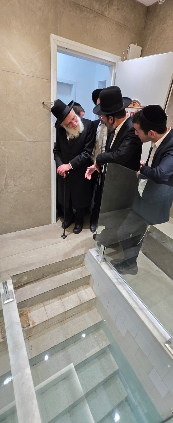 WhatsApp Image 2025-10-28 at 12.21.02.jpeg