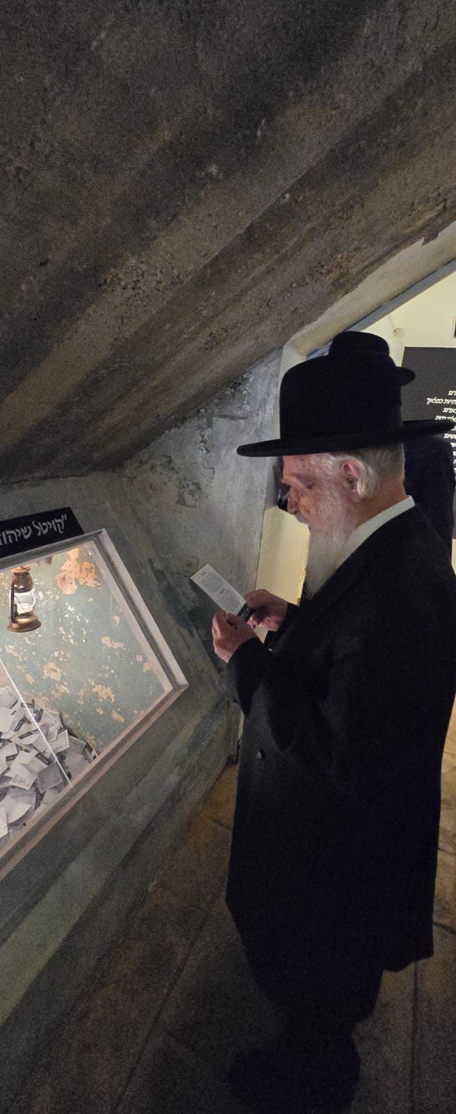 WhatsApp Image 2025-10-28 at 12.22.04.jpeg