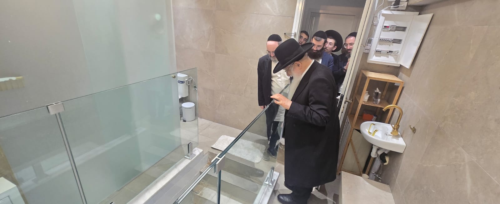 WhatsApp Image 2025-10-28 at 12.22.45.jpeg