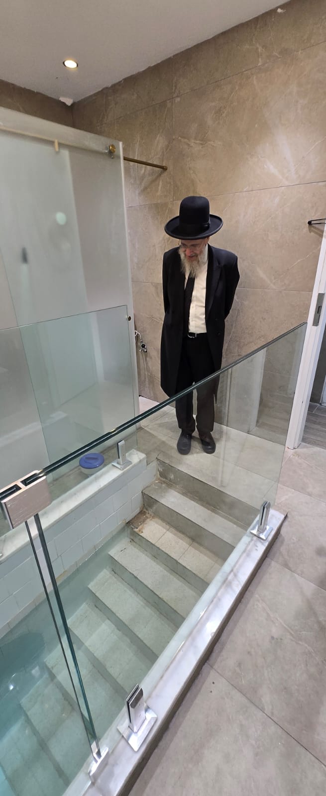 WhatsApp Image 2025-10-28 at 12.23.38.jpeg