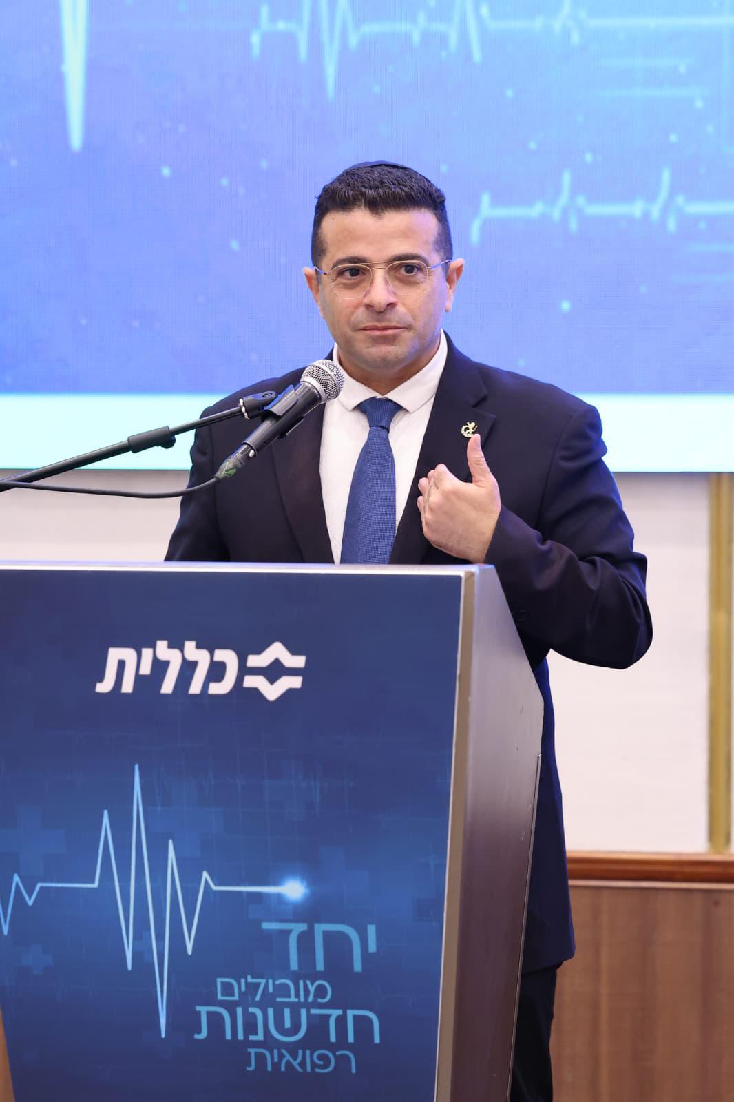 WhatsApp Image 2025-10-29 at 19.13.18 (1).jpeg