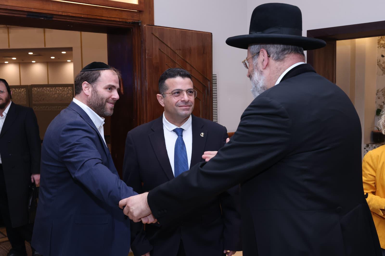 WhatsApp Image 2025-10-29 at 19.13.18 (2).jpeg