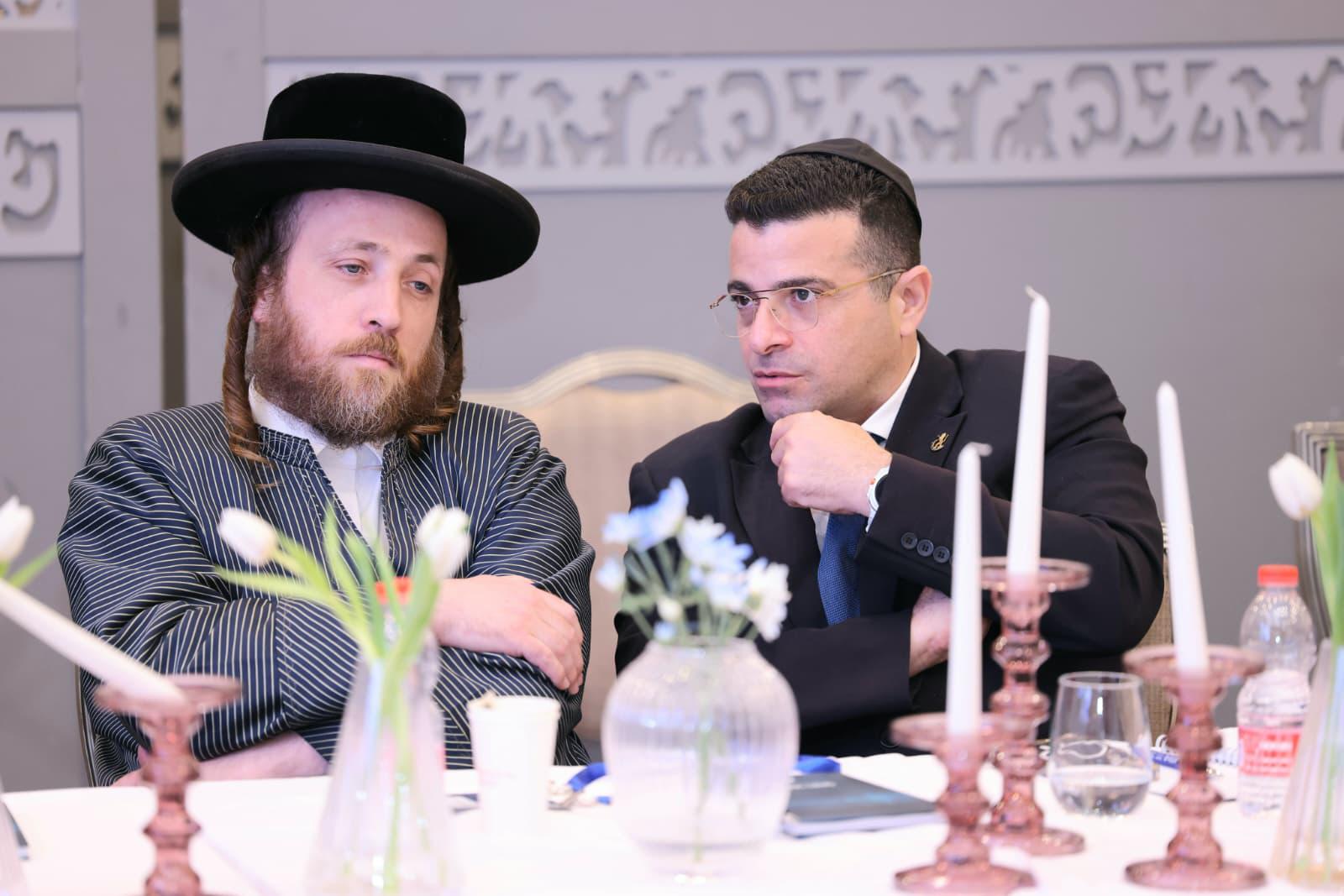 WhatsApp Image 2025-10-29 at 19.13.19 (1).jpeg