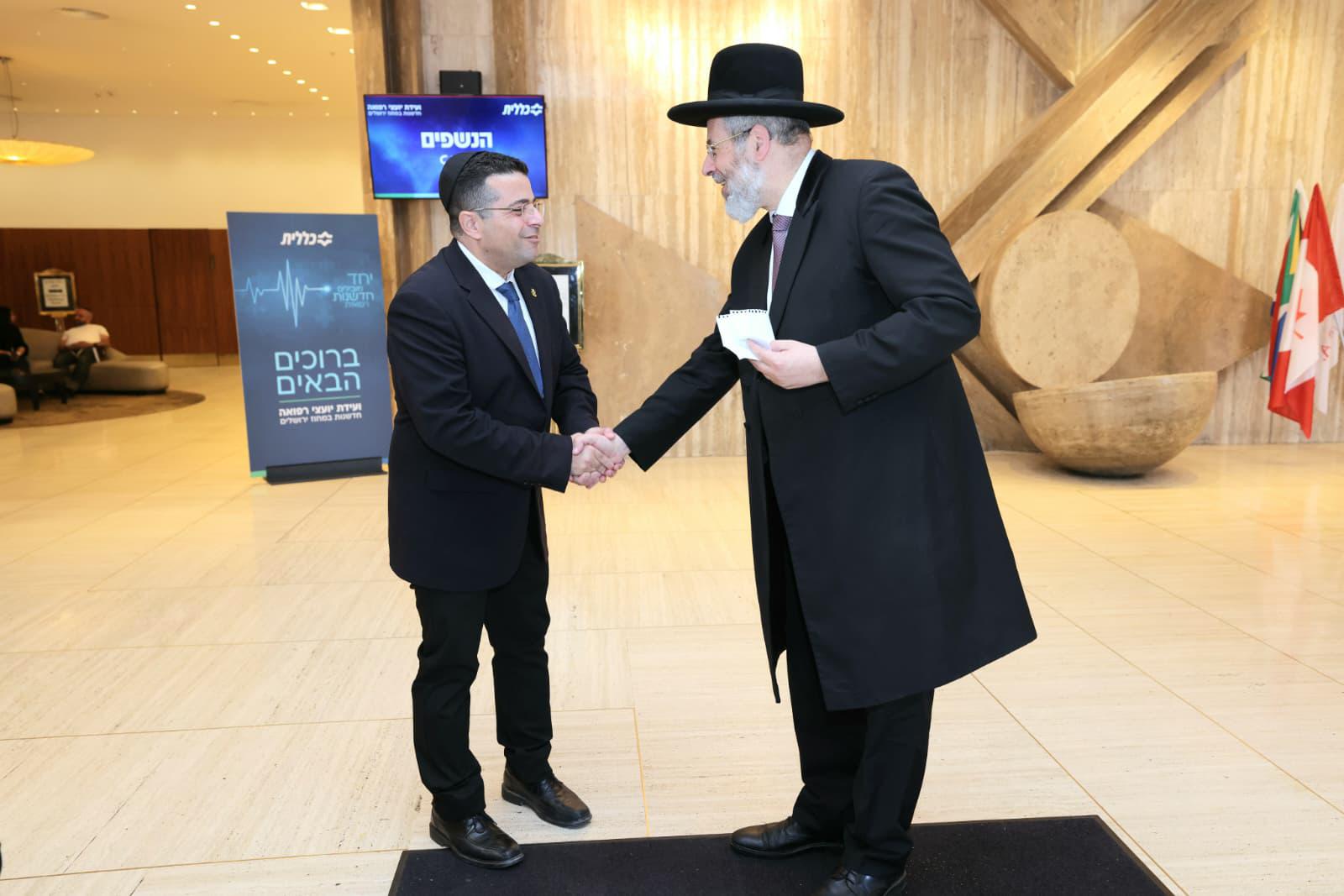 WhatsApp Image 2025-10-29 at 19.13.19 (2).jpeg