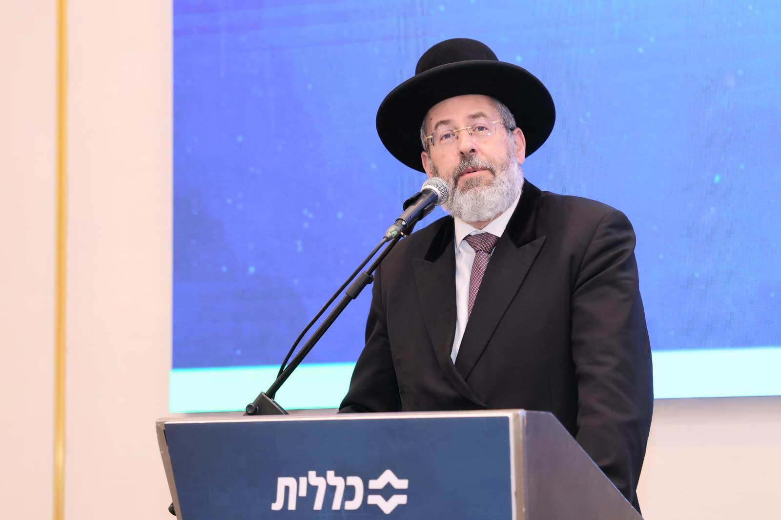 WhatsApp Image 2025-10-29 at 19.13.19.jpeg