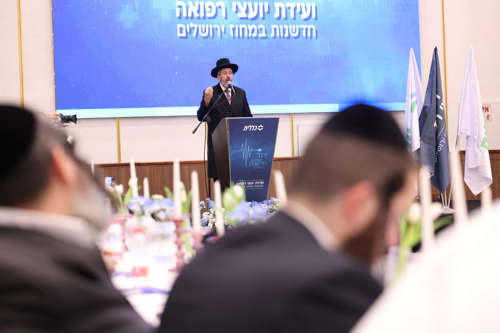 WhatsApp Image 2025-10-29 at 19.13.20 (1).jpeg