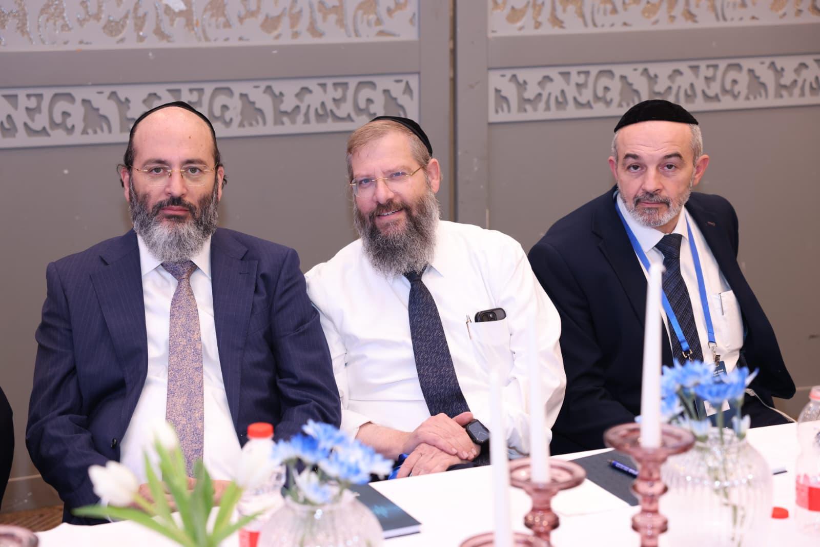 WhatsApp Image 2025-10-29 at 19.13.20 (2).jpeg