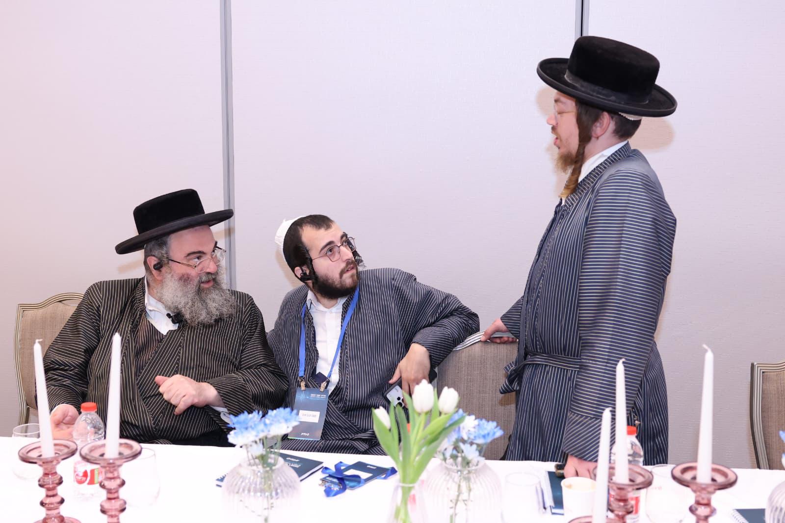 WhatsApp Image 2025-10-29 at 19.13.20 (3).jpeg