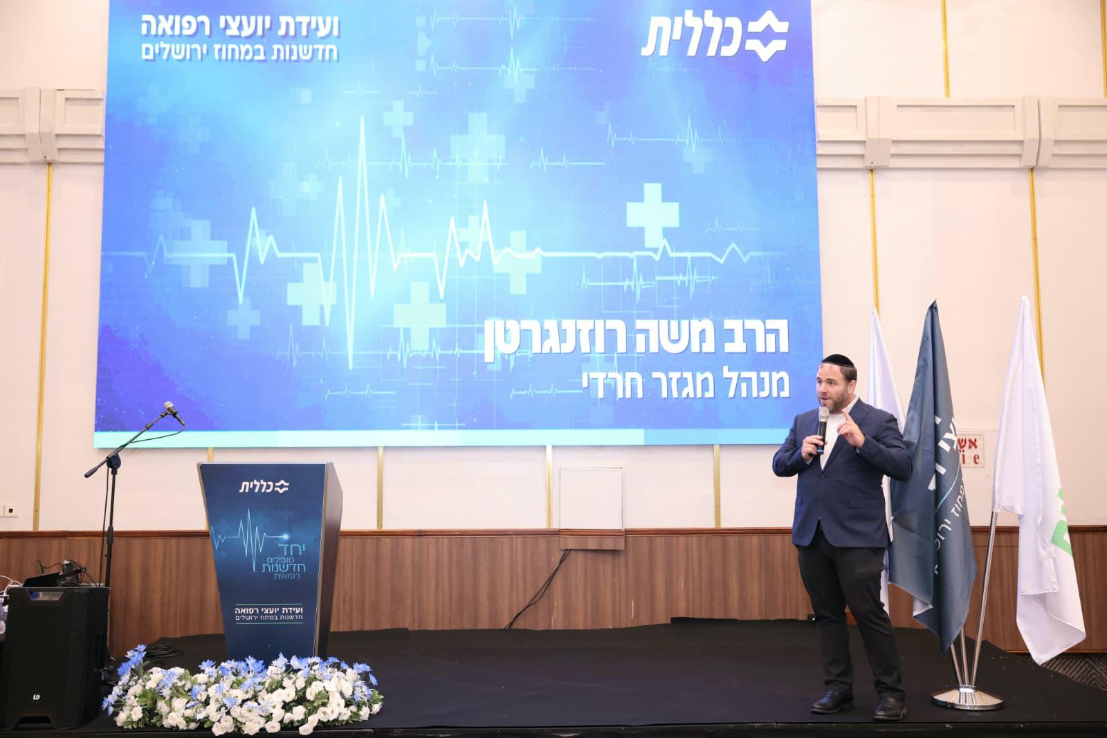 WhatsApp Image 2025-10-29 at 19.13.21 (2).jpeg