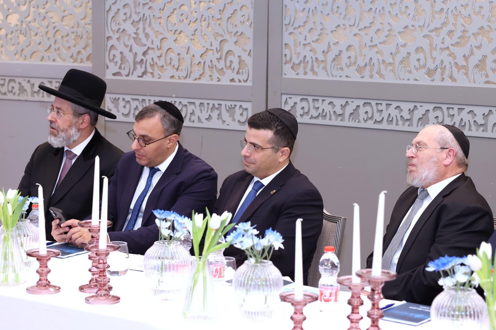 WhatsApp Image 2025-10-29 at 19.13.21.jpeg