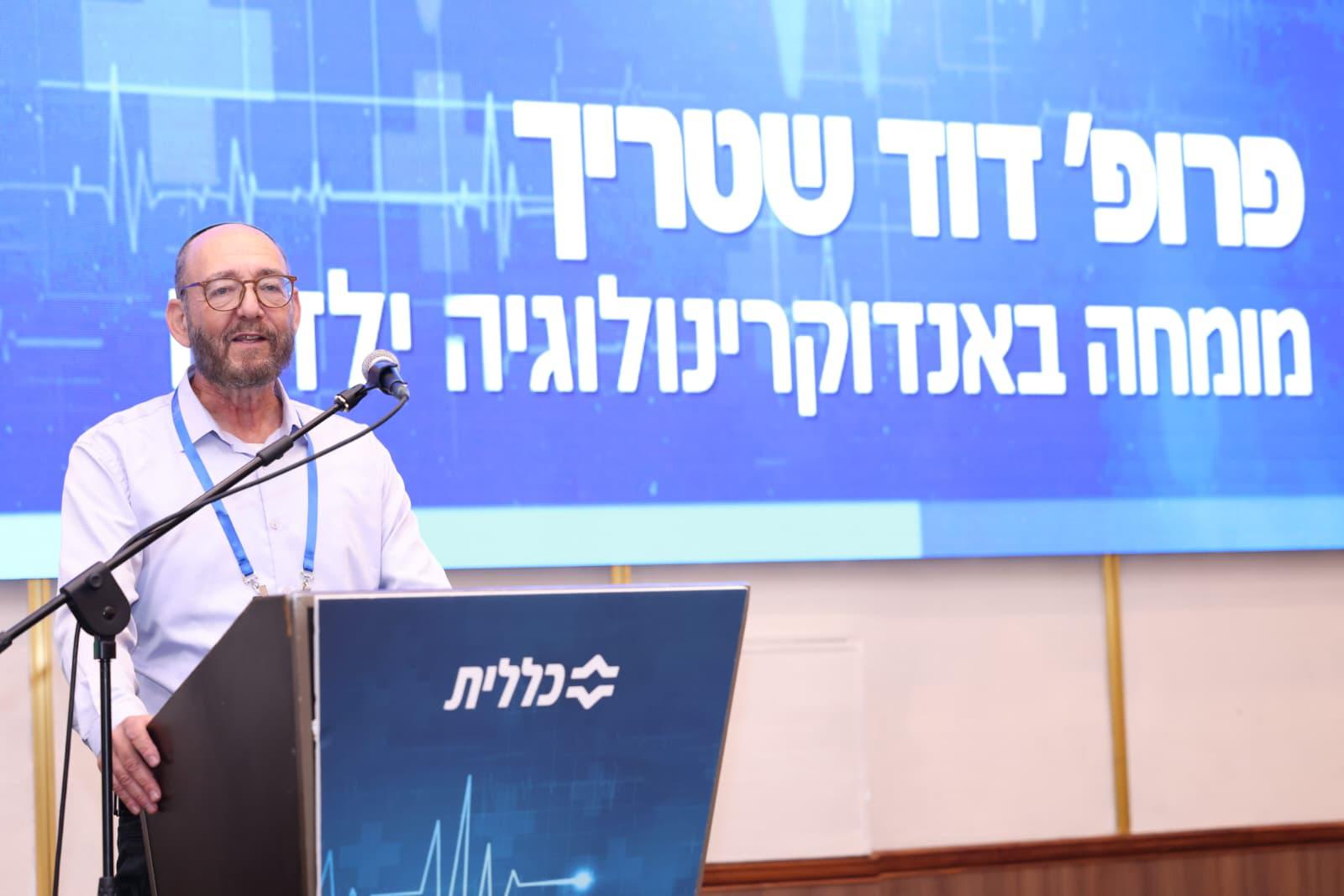 WhatsApp Image 2025-10-29 at 19.13.22 (2).jpeg