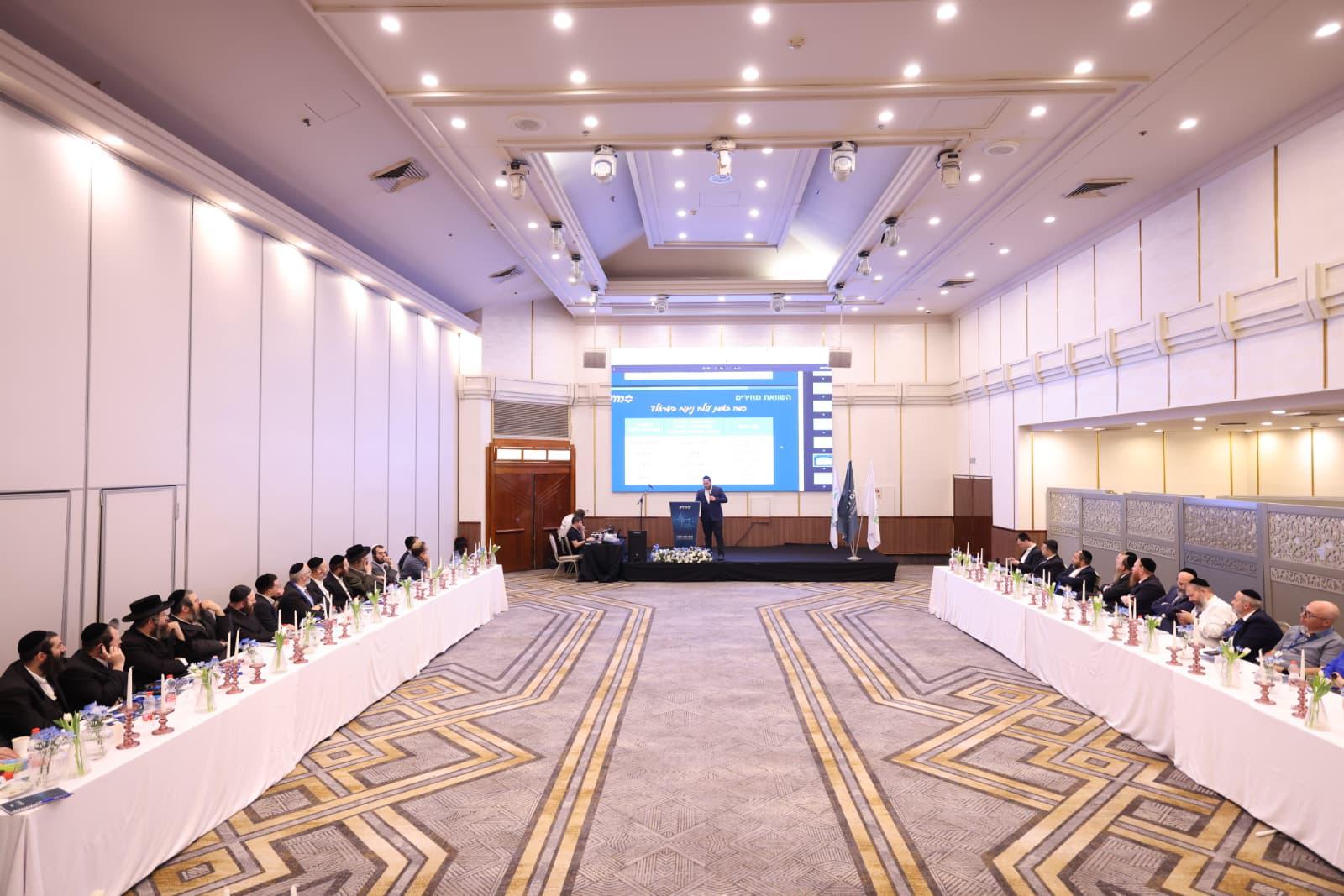 WhatsApp Image 2025-10-29 at 19.13.22.jpeg