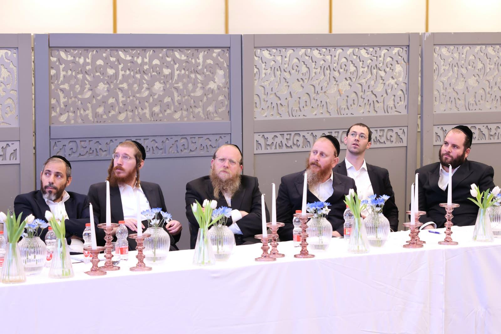 WhatsApp Image 2025-10-29 at 19.13.23.jpeg