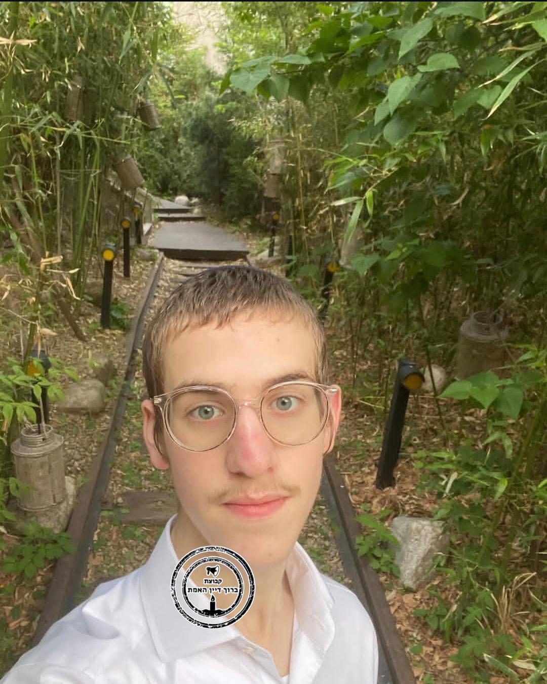 WhatsApp Image 2025-10-30 at 18.30.38.jpeg